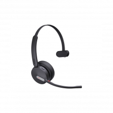 Yealink BH70 Mono UC USB-A