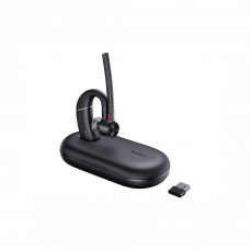 Yealink BH71 Pro
