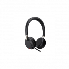 Yealink BH72 Lite UC Black USB