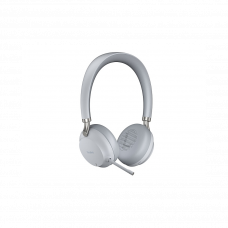 Yealink BH72 UC Light Gray USB
