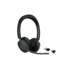 Yealink BH74 UC USB-C/A