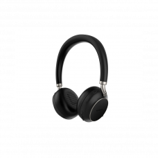 Yealink BH76 UC Black USB