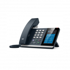 Yealink MP54, Skype for Business