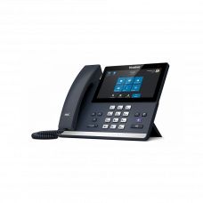 Yealink MP56, Skype for Business