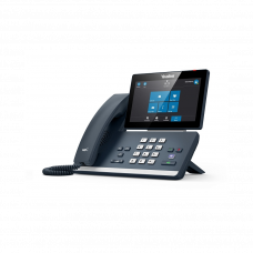 Yealink MP58, Skype for Business