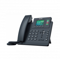 Yealink SIP-T33G