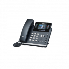 Yealink SIP-T44U