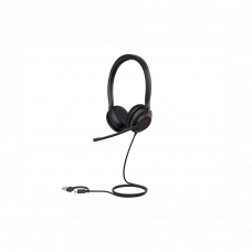Yealink UH35 Dual UC USB-C/A