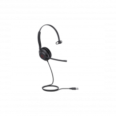 Yealink UH35 Mono UC