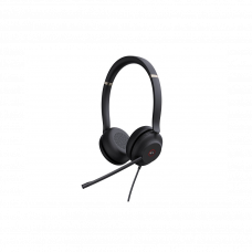 Yealink UH37 Dual UC