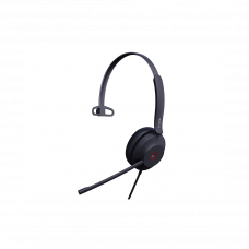 Yealink UH37 Mono UC