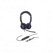 Yealink UH44 Dual UC USB-C/A