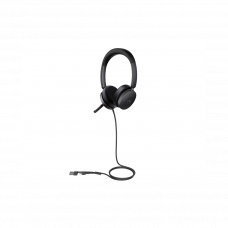Yealink UH48 Dual UC USB-C/A