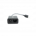 Yealink USB2CAT5E-EXT