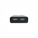 Yealink USB2CAT5E-EXT