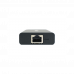 Yealink USB2CAT5E-EXT