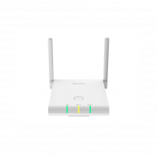 Yealink W90B