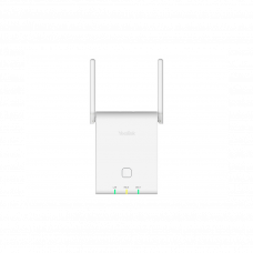 Yealink W90DM