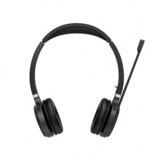 Yealink WH62 Dual UC