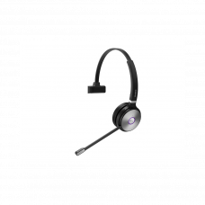 Yealink WH62 Mono UC