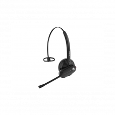 Yealink WH63 UC