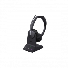 Yealink WH64 Dual UC