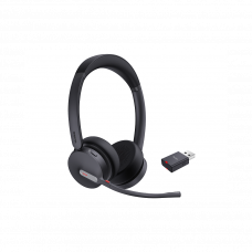 Yealink WH64 Hybrid Dual UC