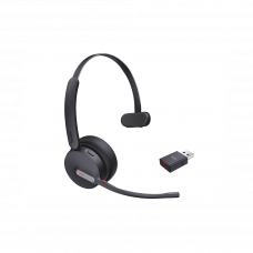 Yealink WH64 Hybrid Mono UC