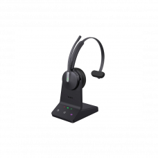 Yealink WH64 Mono UC