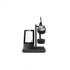Yealink WH66 Dual UC