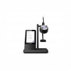 Yealink WH66 Mono UC