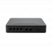 Yeastar P520