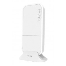 RouterBoard wAP R (RBwAPR-2nD)