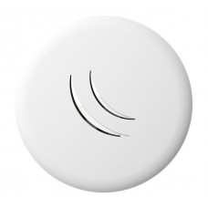 RouterBoard cAP Lite