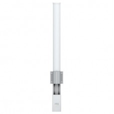 Ubiquiti airMAX 2.4 GHz, 10 dBi Omni (AMO-2G10)