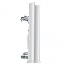 Ubiquiti airMAX 2.4 GHz, 15 dBi, 120º Sector (AM-2G15-120)