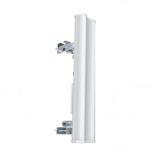 Ubiquiti airMAX 2.4 GHz, 16 dBi, 90º Sector (AM-2G16-90)