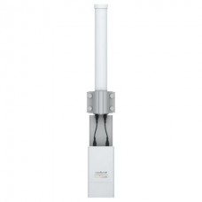 Ubiquiti airMAX 5 GHz, 10 dBi Omni (AMO-5G10)