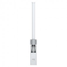 Ubiquiti airMAX 5 GHz, 13 dBi Omni (AMO-5G13)