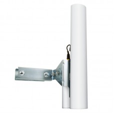 Ubiquiti airMAX 5 GHz, 16 dBi Sector (AM-5G16-120)