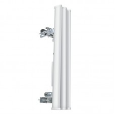 Ubiquiti airMAX 5 GHz, 19 dBi Sector (AM-5G19-120)