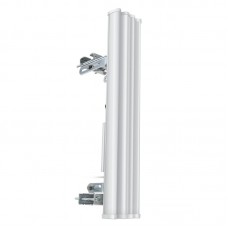 Ubiquiti airMAX 5 GHz, 20 dBi Sector (AM-5G20-90)