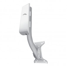 Ubiquiti Universal Arm Bracket (UB-AM)