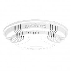 RouterBoard cAP-2nD