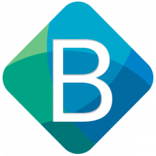 Billing для IP-АТС Yeastar