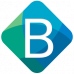 Billing для IP-АТС Yeastar