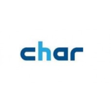 cHar для Yeastar серии S