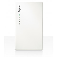 Gigaset N720DM Pro
