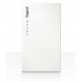 Gigaset N720IP Pro