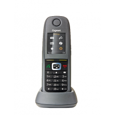 Gigaset R650H Pro